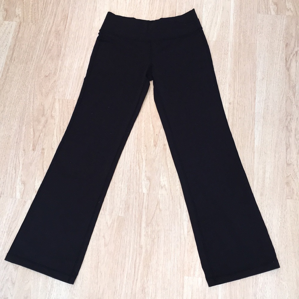 LULULEMON